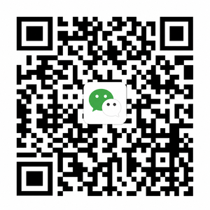 91公众号